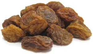 Sun Dried Raisins - Sun Dried Raisin Suppliers, Sun Dried Raisins