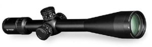 Vortex Golden Eagle HD 15-60x52 ECR-1 MOA Riflescope TCS-1503