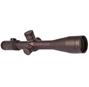 Vortex Razor HD 5-20x50 FFP EBR-2B (MRAD) Riflescope RZR-52006