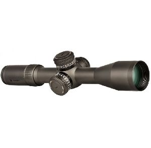 Vortex Razor HD Gen II 3-18x50 EBR-7C MOA Riflescope RZR-31804
