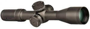 Vortex Razor HD Gen II 3-18x50 EBR-7C MOA Riflescope RZR-31804