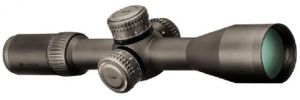 Vortex Razor HD Gen II 3-18x50 Riflescope EBR-2C MRAD Reticle RZR-31802