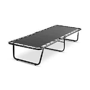 folding bed