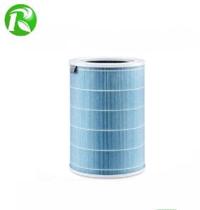 Air Cleaner Remplacement HEPA Filter