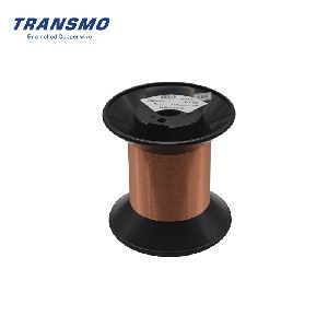 Transmo Grade1 0.05mm Enamled Copper Wire