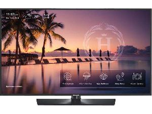Samsung NJ678U HG43NJ678UF 43inch 4K UHD LED-LCD TV