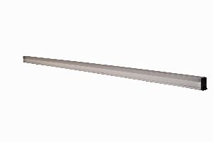 LED TUBE LIGHT - 4 FEET