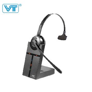 dect headset