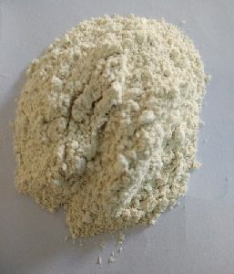 Serrata Extract