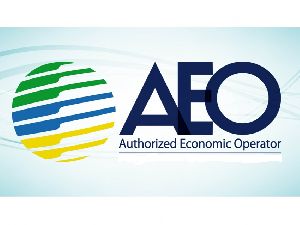 AEO Consultancy Services