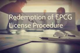 EPCG Licensing Services