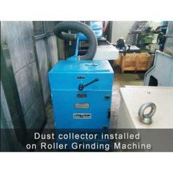 dust collection bag