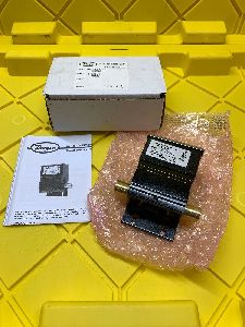 Dwyer USA DXW-11-153-3 Differential Pressure Switches