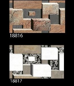 Italian Wall Tiles