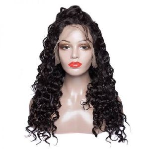 Full Lace Wigs In Chennai | Full Lace Wigs Manufacturers, Suppliers In  Chennai