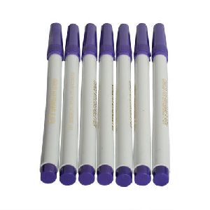Choco Air Erasable Fabric Pen