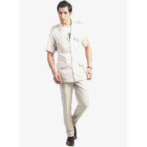 Safari Suit Latest Price from Manufacturers, Suppliers & Traders