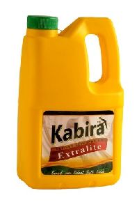 Kabira 2 Ltr Jar Soybean Oil