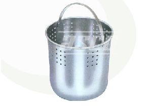Stainless steel Basket