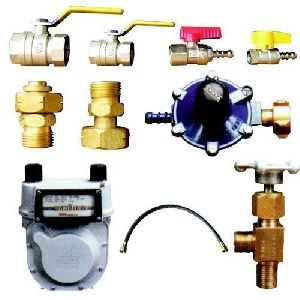 Commercial Accessories Parts