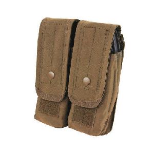 Magazine Pouch