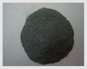 antimony metal powder