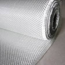 Fibre Glass Material