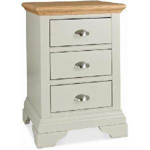 bed side cabinets