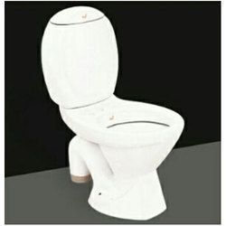 toilet seat