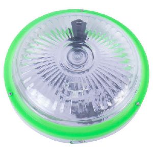 Ceiling Dome Light