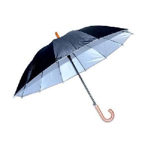 Golf Folding Umbrella
