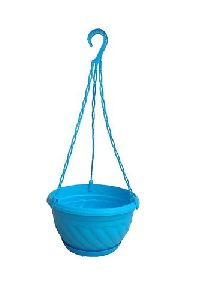 Plastic Hanging Pot