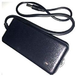 Battery Backup Adapter