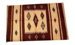 Kilim Rug