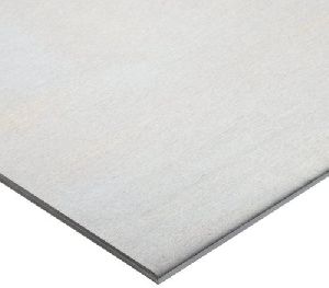 Aluminium Sheets 6061
