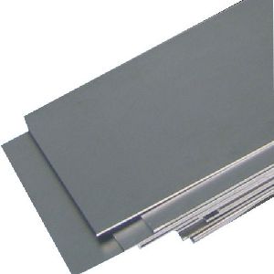 Aluminum Sheets 6082