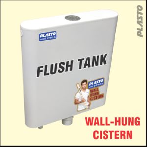 flush tank brands