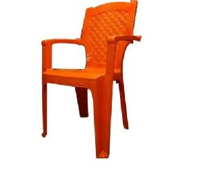 Shahi Plastic Chair