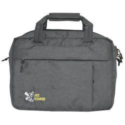 Scout Laptop Bag