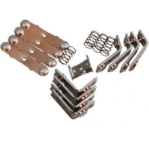 L&T Spare Contact Kit