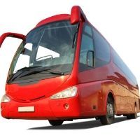 Bus Ticketing Services