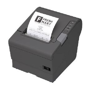 Thermal Billing Printer