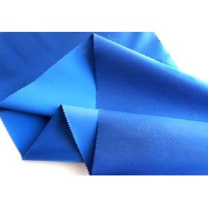 Blue Bag Fabrics