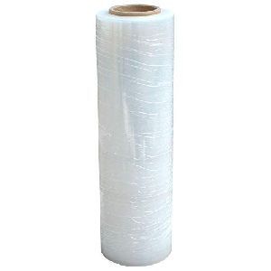 Shrink Wrap Film Roll