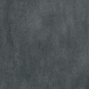 Slate Grey Tiles