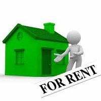 rental property