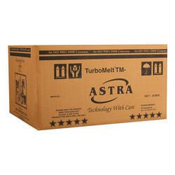 Astra Hot Melt Adhesive