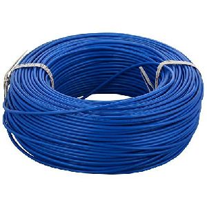 multi strand cable