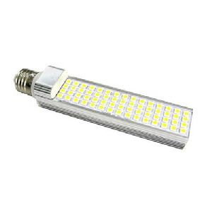 LED PLC Light