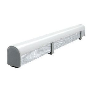 LED White Tube Light